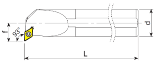 S0810K SDUCL07